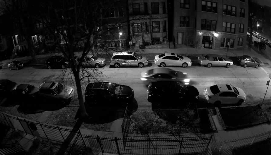 Reolink Camera One_00_Reolink Home Hub One_20260110022813.jpg